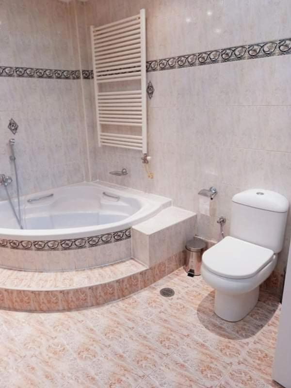 Lovely House Atenas Exterior foto